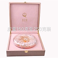 燕窝中就含有一种非常重要的多肽类物质—表皮生长因子(Epidermic Growth Factor 简称EGF)。这种物质在人...