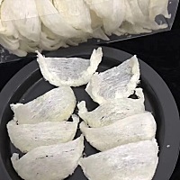 对于吃燕窝的作用，相信还有一部分消费者是持怀疑态度的。为什么建议连续规律的食用燕窝，至少要坚持3到...