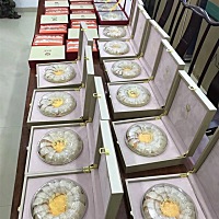 孕妇可以吃燕窝吗？燕窝是滋补佳品，孕妇吃燕窝会起到补肺养阴、补虚养胃的功效，但要是纯天然燕窝，才...