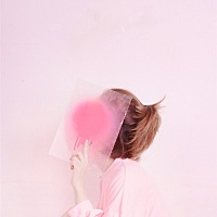 排卵期过了为啥胸部胀痛乳头也胀痛是不是怀孕了啊？近几个月都在备孕中