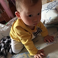 每次睡觉醒来 都是这样思考人生