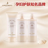 宝妈们，我想问一下这个牌子哪个款的比较好用一些呢？