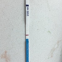 是不是有印 还是我老花眼😂😂😂