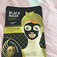 怀孕初期可以敷面膜？