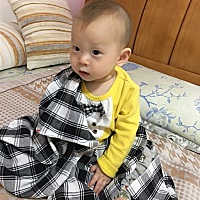 好吧 又玩到这么晚了 明明很想睡觉 却怎么都睡不着 怎么回事呢