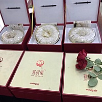 母亲节礼物您准备好了吗？