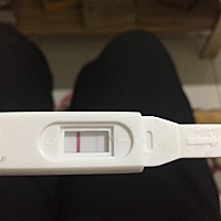 亲们，帮忙看下这是什么情况？