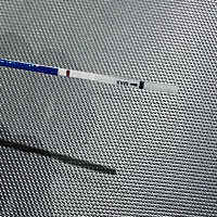 21号的月经，27号走！ 5号排卵期... 排卵期有同房，前两天胸突然涨痛， 但是这个月我有在吃法国月见草油...