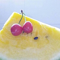 祝我五月好孕🌹