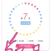 我是5月2号跟我老公同房的，昨晚开始胸部按起来有点儿疼，不怎么胀，有些软，有时候会有点痒，有怀孕的...