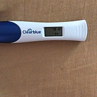 应该是怀了吧，有点紧张、想问问大家 应该什么时候第一次去医院？ 都要检查什么？什么都不知道！