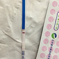 又忍不住测一次 白板