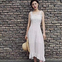 亲们，吃备孕药做艾灸冲突吗？