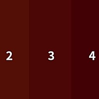 如果你想要知道月经到底应该是什么颜色，那么首先你应该先了解血的颜色有几种？ 血液本就不是只有一种颜...