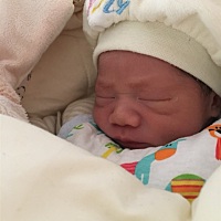 想生男宝的妈妈们你们孕前的这些准备工作做好了吗？做好这些生男生的机率高达百分之八十