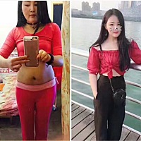还可以啊，挺满意的