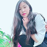 是喜还是忧