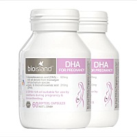 吃过的宝妈推荐哪个？我纠结买哪个