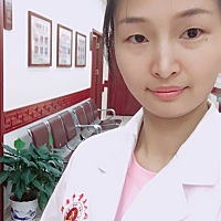 我是护士一枚，这里有护士宝妈么？