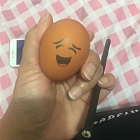 姐妹们看看开心一刻！