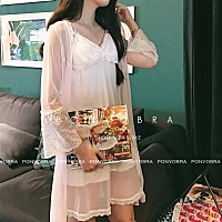 🌿每一件每一款 都是自己钟爱的精品 没有什么是比做自己喜欢的事情更开心的了 愿把这份美好分享出来  ...