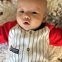 宝妈们宝宝一个星期不便便正常吗？