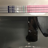 月经周期长，是不是着床会比较晚啊，我末次月经四月十三号，月经周期35-40天，这个月四号五号测的排卵，...