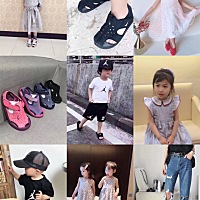 男孩烧钱 还是女孩😂😂🤣🤣