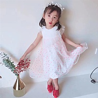 我们都是女儿奴