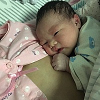 母亲节快乐妈妈们，鬼知道我经历了些撒？