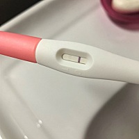 炸胡了，来大姨妈了😭