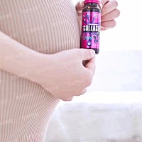 妈妈的爱像一个圆圈没有起点就没有终点——致伟大的母亲