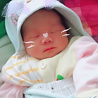 好想我儿子！怎么办啊天天盼天天等他出院、黄疸高医生说正常了但是还要观察几天、这日子过得太难受了！...