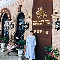 最后一个月坚持～！赶紧卸货吧～！