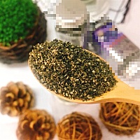 宝妈们能猜出这个是什么吗？提示：补锌的