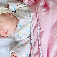 睡得真香🤗🤗🤗