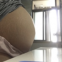 有会看的吗？看看男孩女孩