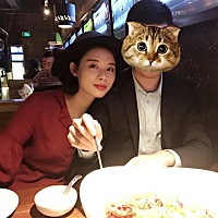 怀孕前，怀孕后。。。长肥了20多斤，放下爱美之心，辛苦了，各位妈妈。