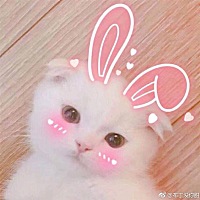 大家都是多大年龄生宝宝的？有木有小姐姐们回复？