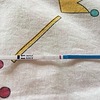 各位准妈妈们，这种情况是怀上了吗？