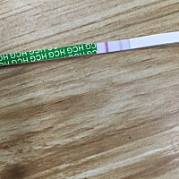 这是什么意思 着急等