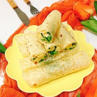 今天的辅食分享，就是这么诱人！我都馋了😋