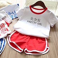 宝妈们觉得那个好看