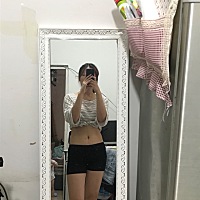 减肥打卡    早起112.6斤。明天我来打卡，看看体重