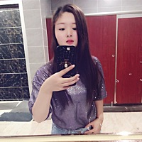 孕前96，孕后140 目前104  还要继续坚持