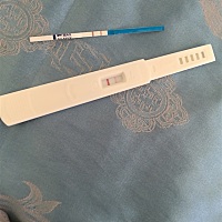 这个是有了么？颜色哪么浅