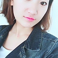 每天六件套，五分钟搞定。                                                           你们都需要多久...