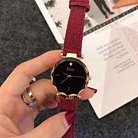 有没有人想要这款表