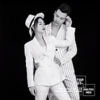 平时26号来月经，这月八号，十二号各做了几次，请问怀孕几率有多大？