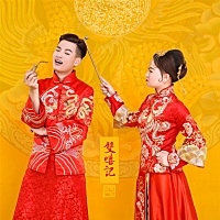 上月月经26来的一周。然后这月八号十二号各做了一次，多大几率会怀孕。